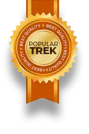 Popular Trek