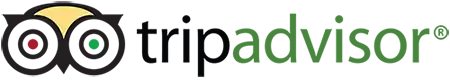 tripadvisor