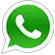 WHATSAPP AUSANGATE PERU